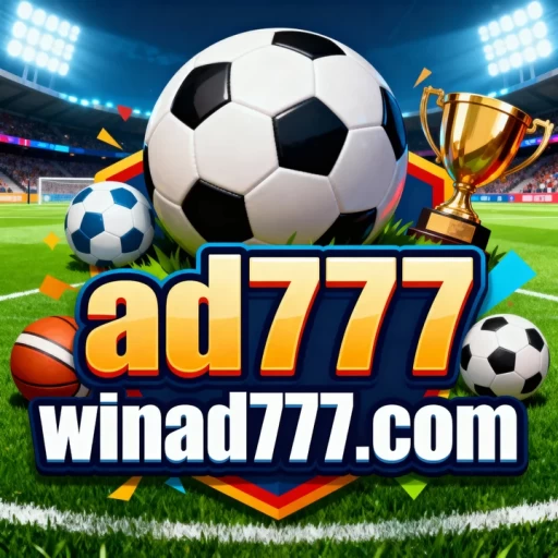 Logo ad777